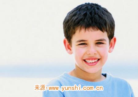 江姓男孩取名字大全