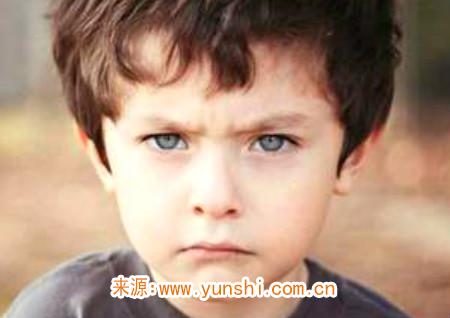 江姓男孩取名字大全