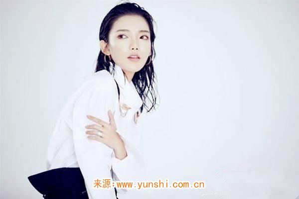 女人个子高运势怎么样