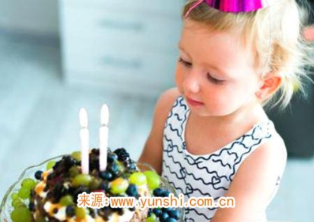 江姓女孩好听的名字