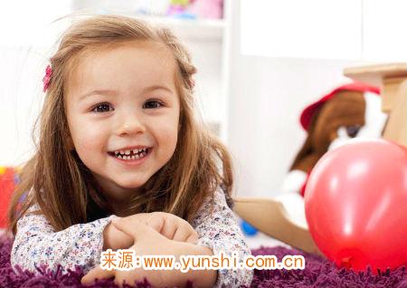 江姓女孩好听的名字