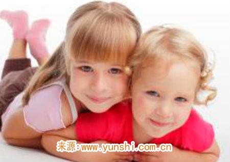 江姓女孩有涵养的名字