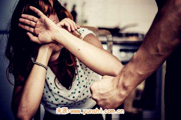 婚姻不幸的八字 婚姻不幸的八字