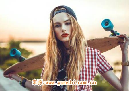 江姓女孩有诗意的名字