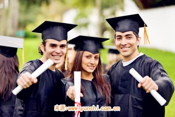 勤奋学业差的八字特征 勤奋学业差的八字特征