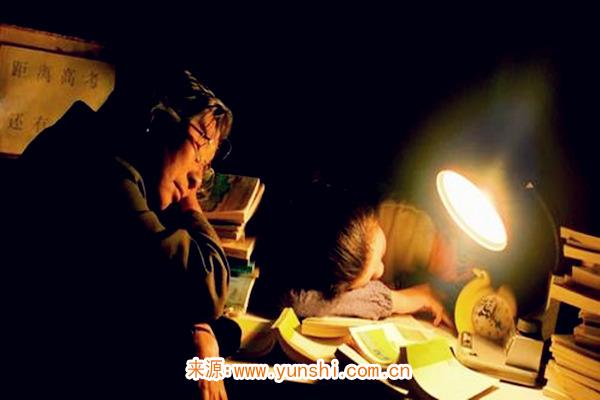 勤奋学业差的八字特征 勤奋学业差的八字特征