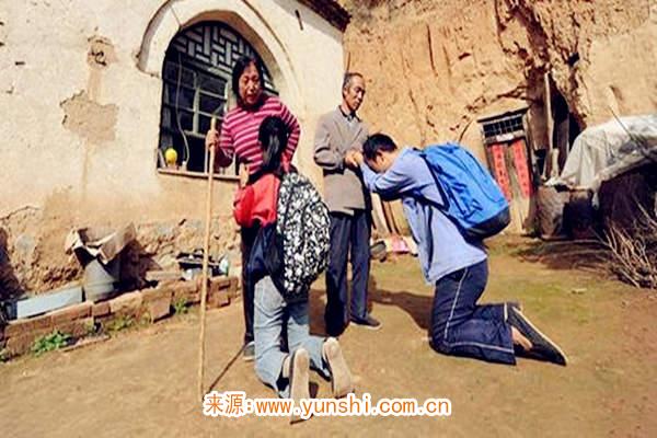 贫贱之命的八字 贫贱之命的八字