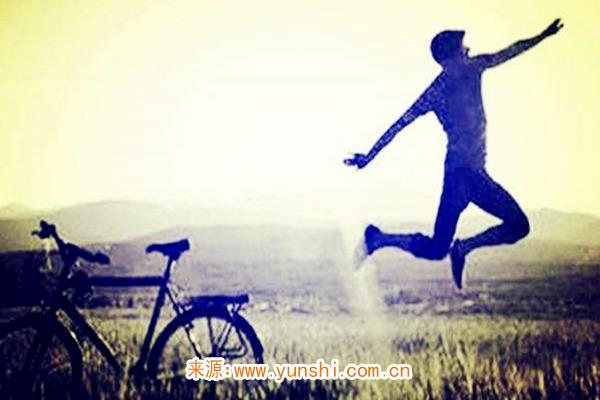 贫贱之命的八字 贫贱之命的八字