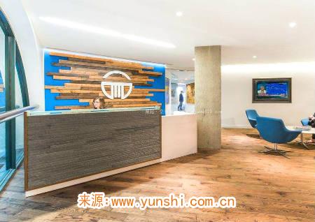 三字顺口公司名字