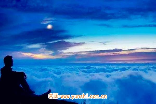 格局高的人一定会好运一生吗 格局高的人一定会好运一生吗