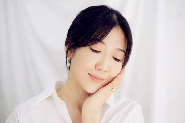 福大命大的体相特征