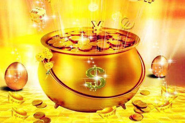 八字算自己有多少财产 八字算自己有多少财产