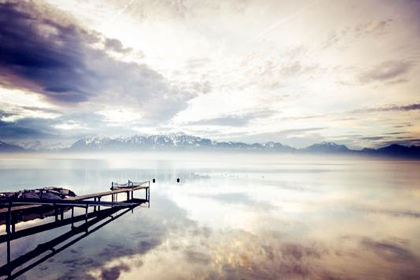 最准确的八字喜用神查询 最准确的八字喜用神查询