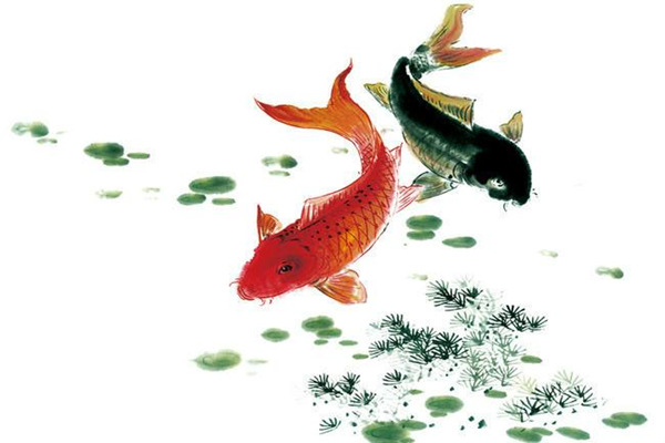 最准确的八字喜用神查询 最准确的八字喜用神查询