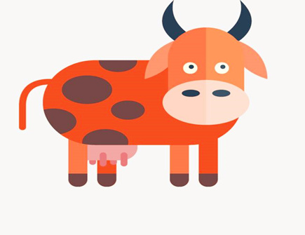 属牛的人未来十年运势