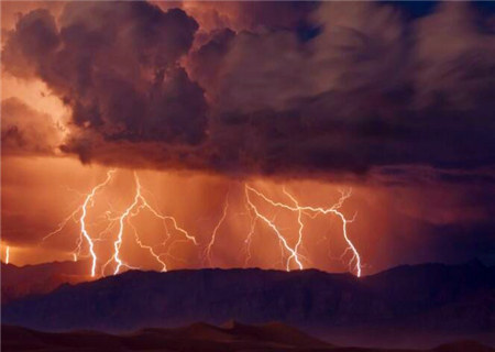 论大运流年流口诀 论大运流年流口诀