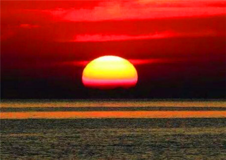 论大运流年流口诀 论大运流年流口诀