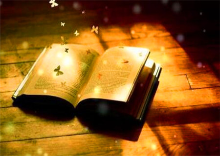 子平金口诀 子平金口诀