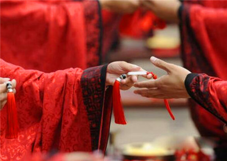 子平金口诀 子平金口诀