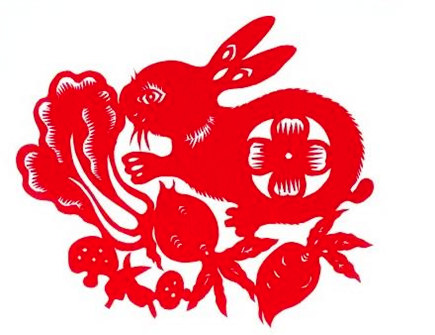  属兔的人未来十年运势