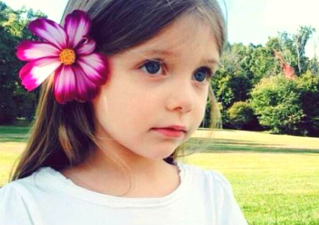 颜姓女孩起名大全集 颜姓女孩起名大全集