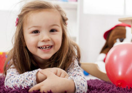 颜姓女孩起名大全集 颜姓女孩起名大全集