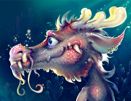 属龙的人未来十年运势