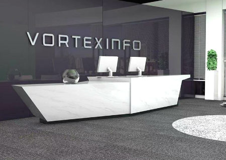 有财运的公司名字