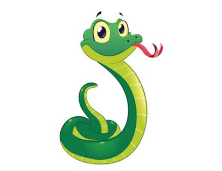 属蛇的人未来十年运势