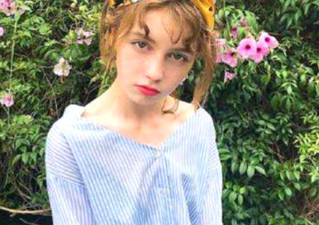 郭姓女孩取名大全 郭姓女孩取名大全