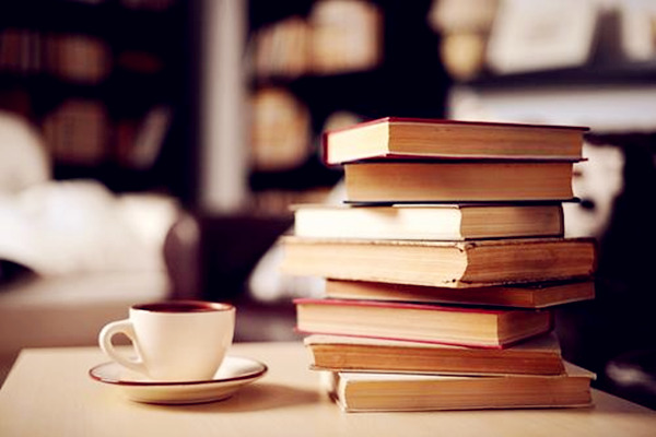 八字四言独步 八字四言独步