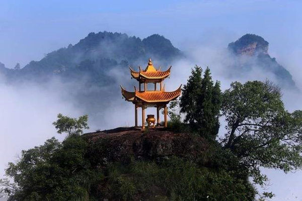 四言独步五行取用口诀 四言独步五行取用口诀