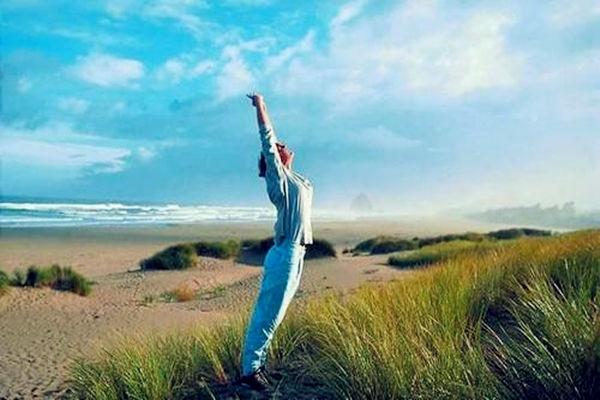 四言独步五行取用口诀 四言独步五行取用口诀