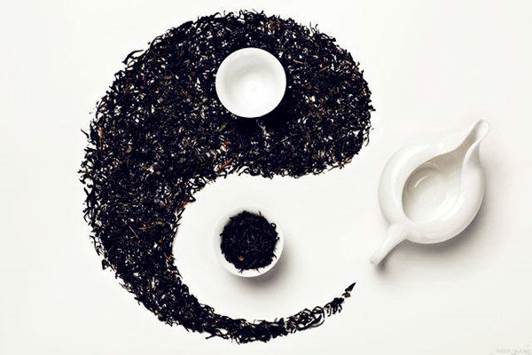 八字四言独步精要 八字四言独步精要