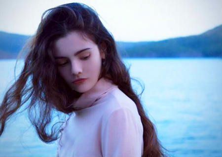 干净好听的昵称 干净好听的昵称