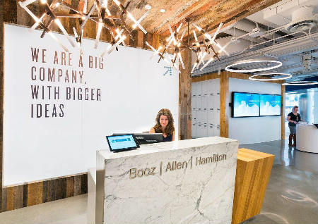 美好寓意的公司名字 美好寓意的公司名字