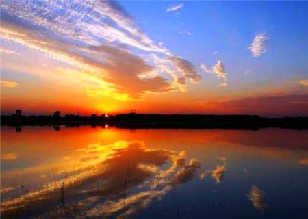 盲派十二宫断运口诀 盲派十二宫断运口诀