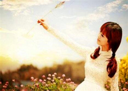 财旺生官的女命八字特点 财旺生官的女命八字特点