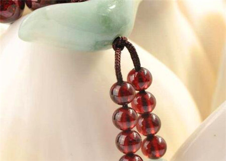 财旺生官的女命八字特点 财旺生官的女命八字特点