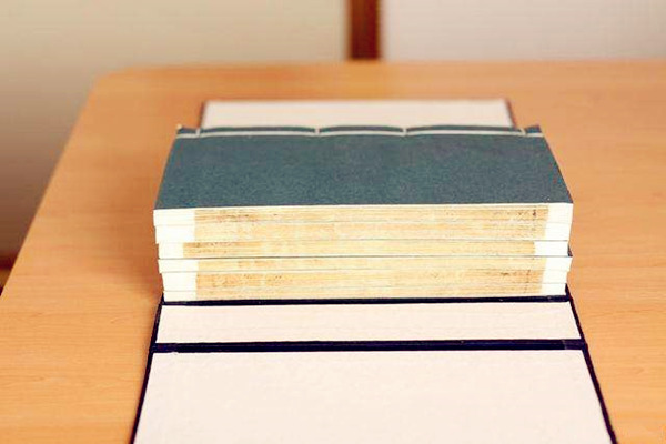 四言独步详解 四言独步详解