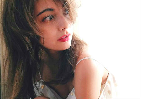 充满阳光的昵称 充满阳光的昵称