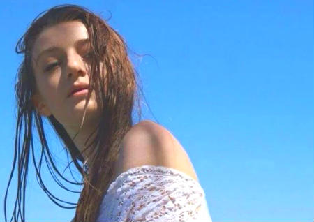 充满阳光的昵称 充满阳光的昵称