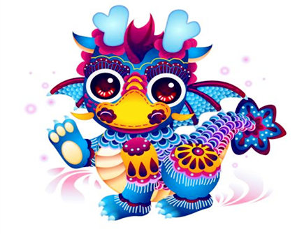 男命属龙的人2020年如何旺财 男命属龙的人2020年如何旺财