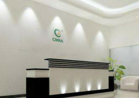 新颖的公司名字