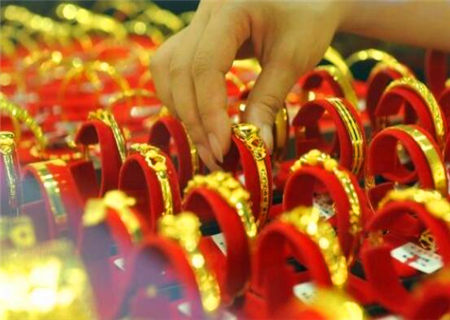 五行缺金该如何补救 五行缺金该如何补救