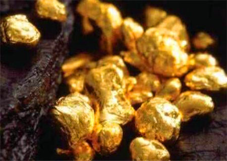 五行缺金该如何补救 五行缺金该如何补救