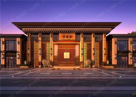 五行缺金该如何补救 五行缺金该如何补救