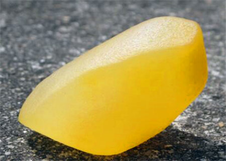 五行缺土该如何补救 五行缺土该如何补救