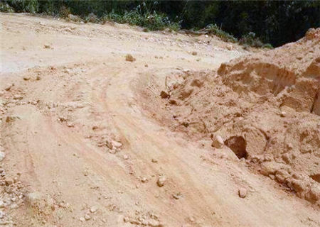五行缺土该如何补救 五行缺土该如何补救
