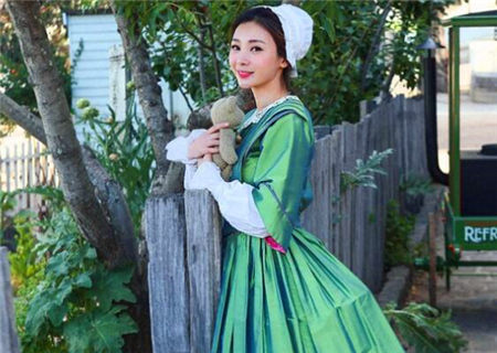 五行缺木该如何补救 五行缺木该如何补救